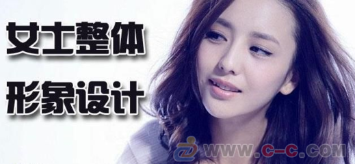 南京专业个人形象设计公司 铸就会务与活动策划的新标杆