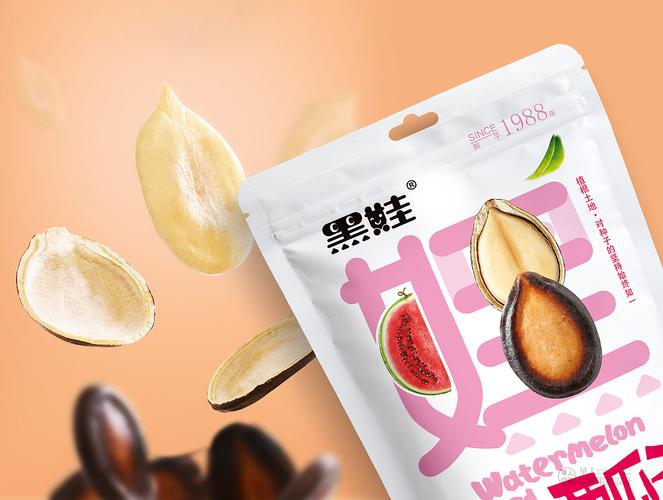 华人平面设计中的个人形象策划艺术