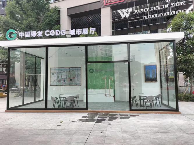 成都展会展厅搭建制作工厂与个人形象策划的跨界融合之道
