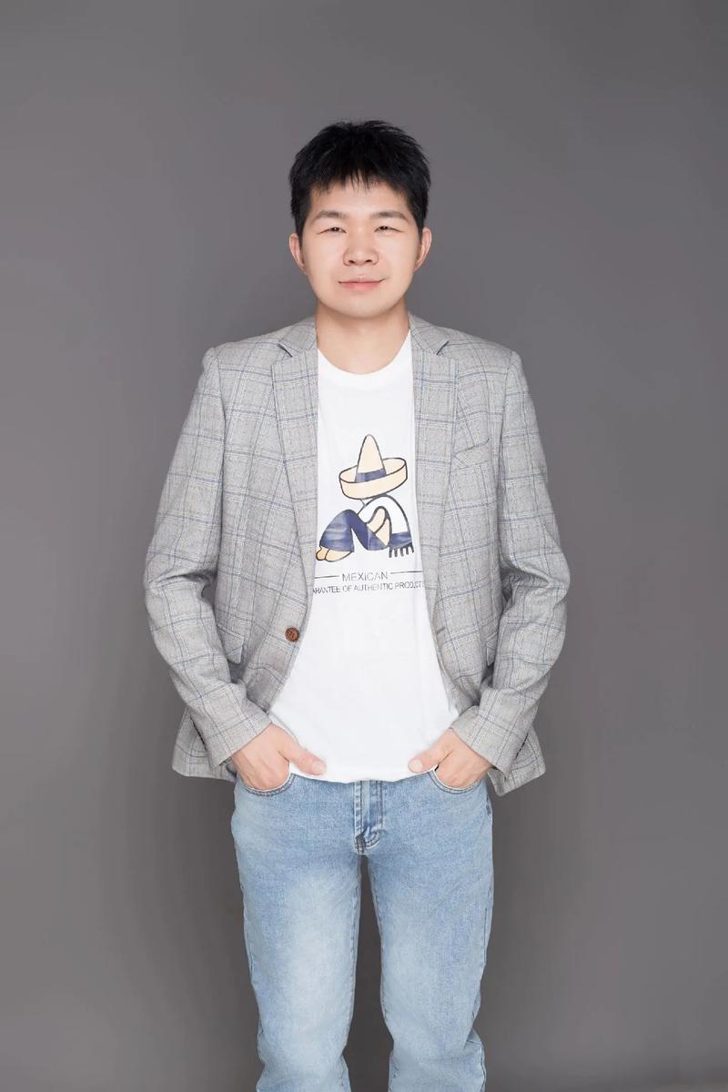 承蒙时光不弃，又长大了一岁 感谢每个阶段的自己